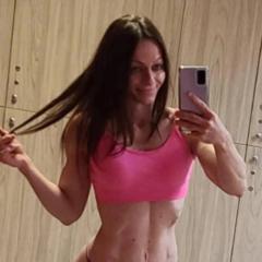 Judit Balega