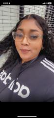 Jhenelle Smith
