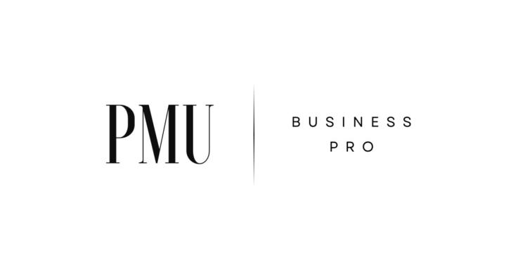 PMU Business Pro