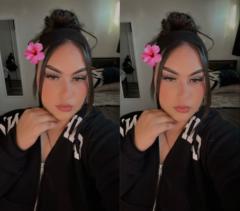 Val G