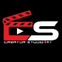 Creator Studio