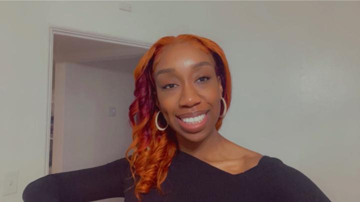 Brittany McNeal