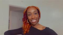 Brittany McNeal