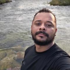 Gustavo Tavares