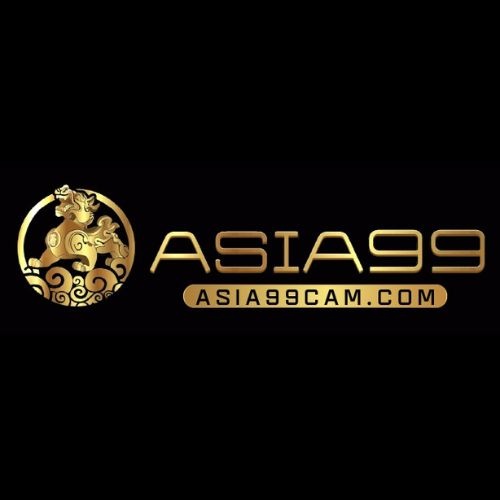Asia Com
