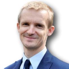 Sylwester Kalinowski