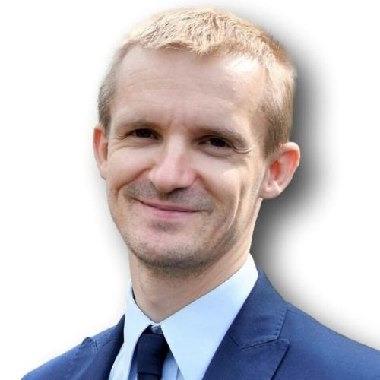 Sylwester Kalinowski