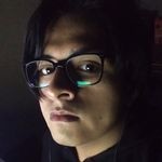 Gian Franco Jembert Gomez Cutti