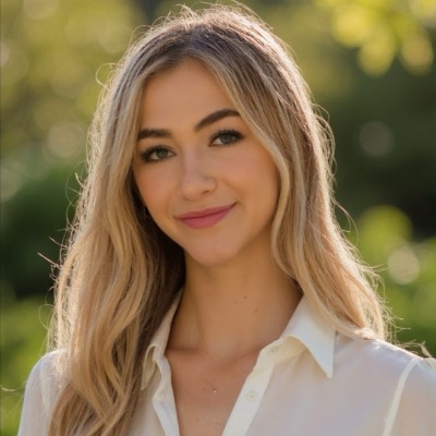 Sophia Deahl