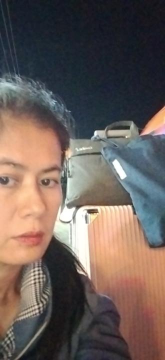 Thanh Bui Thi Kim