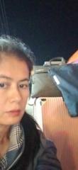 Thanh Bui Thi Kim