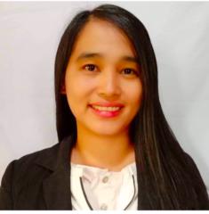 Jacquelyn Silverio