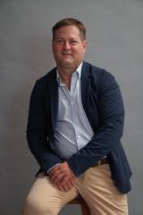 Pablo Sandoval Rios
