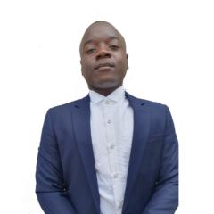 Ayrton Mavulule