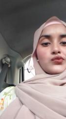 Momina Arshad