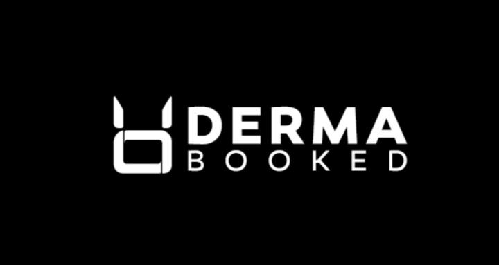 DermaBooked Internal SOP