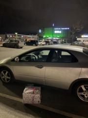 Berthil List Kristensen