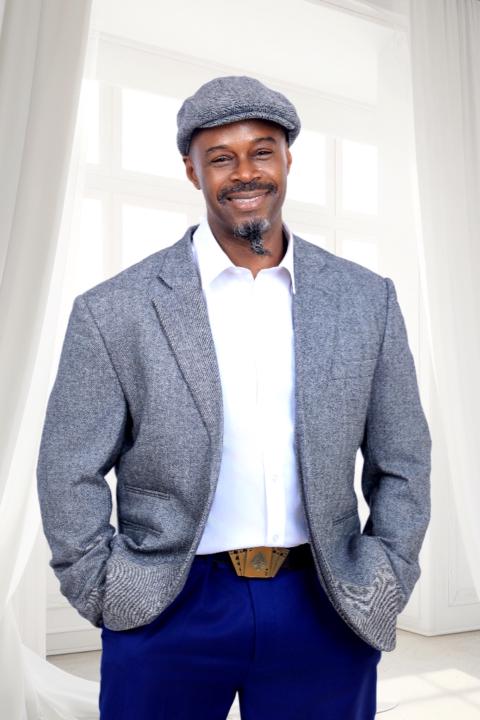 Mosi Mwamba