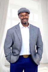 Mosi Mwamba