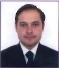 Ludwig Torres Jáuregui