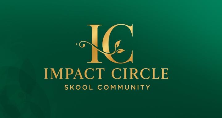 Impact Circle