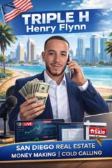 Henry Flynn
