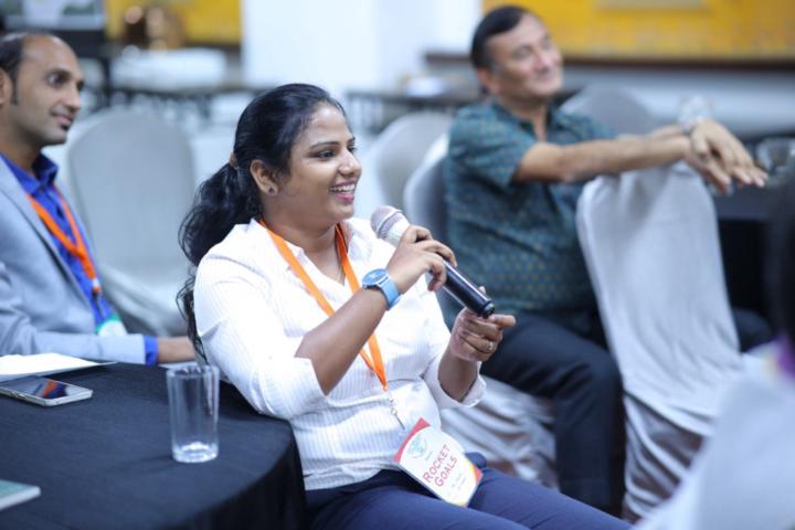 Jayadevi Somasundaram