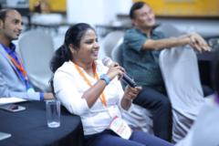 Jayadevi Somasundaram