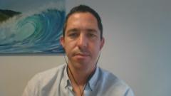 Ignacio Caride