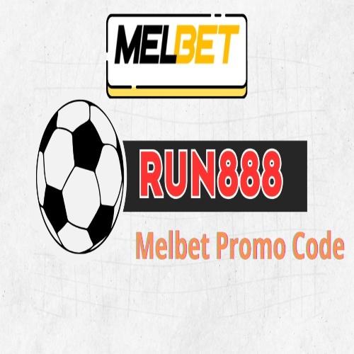 Melbet casino Promo code