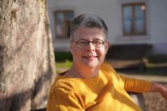 Christiane Litz