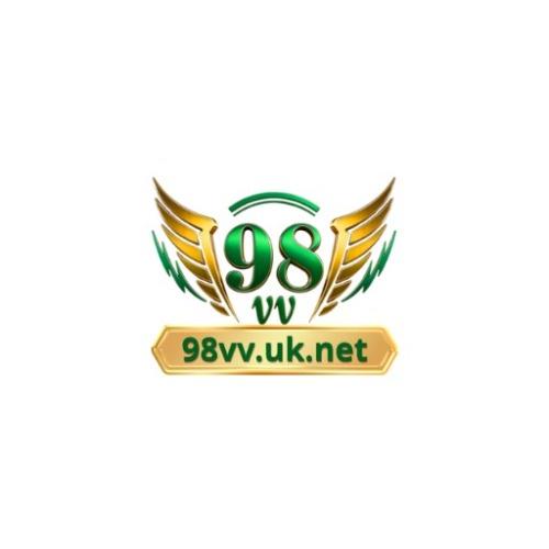 Vv Uk net