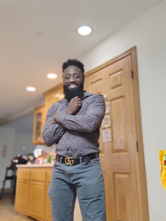Wilo Slate