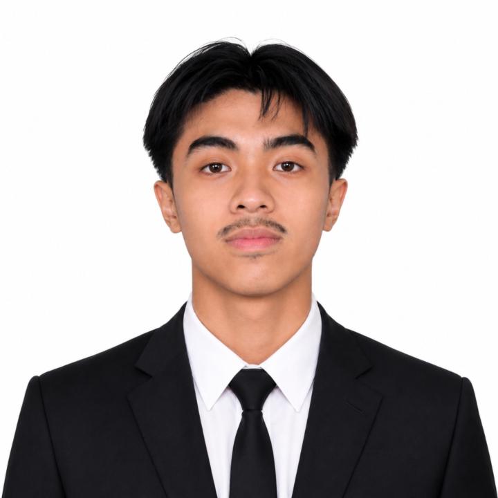 Shawn Ali