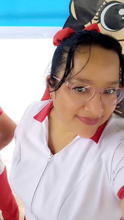 Janeth Onofre Eduardo