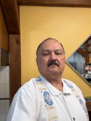 Jickson Cuevas