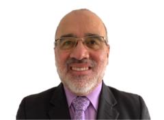 Héctor Célimo Ardila González
