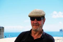 Peter Hensel