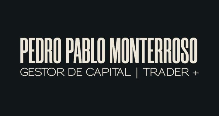 Pedro Pablo Monterroso
