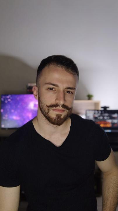 Carlos Zanella