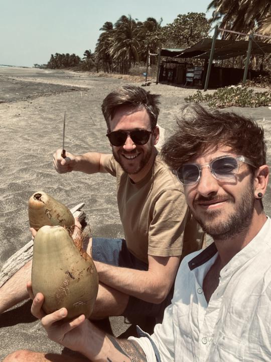 Ce concept va changer ton année 2025..