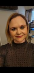 Jessica Cagle