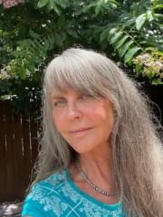 Stephanie Raffelock