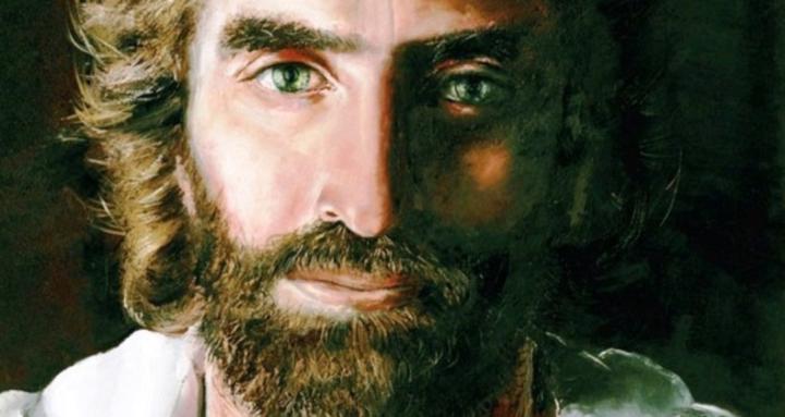 Christian Rehab & Deliverance 