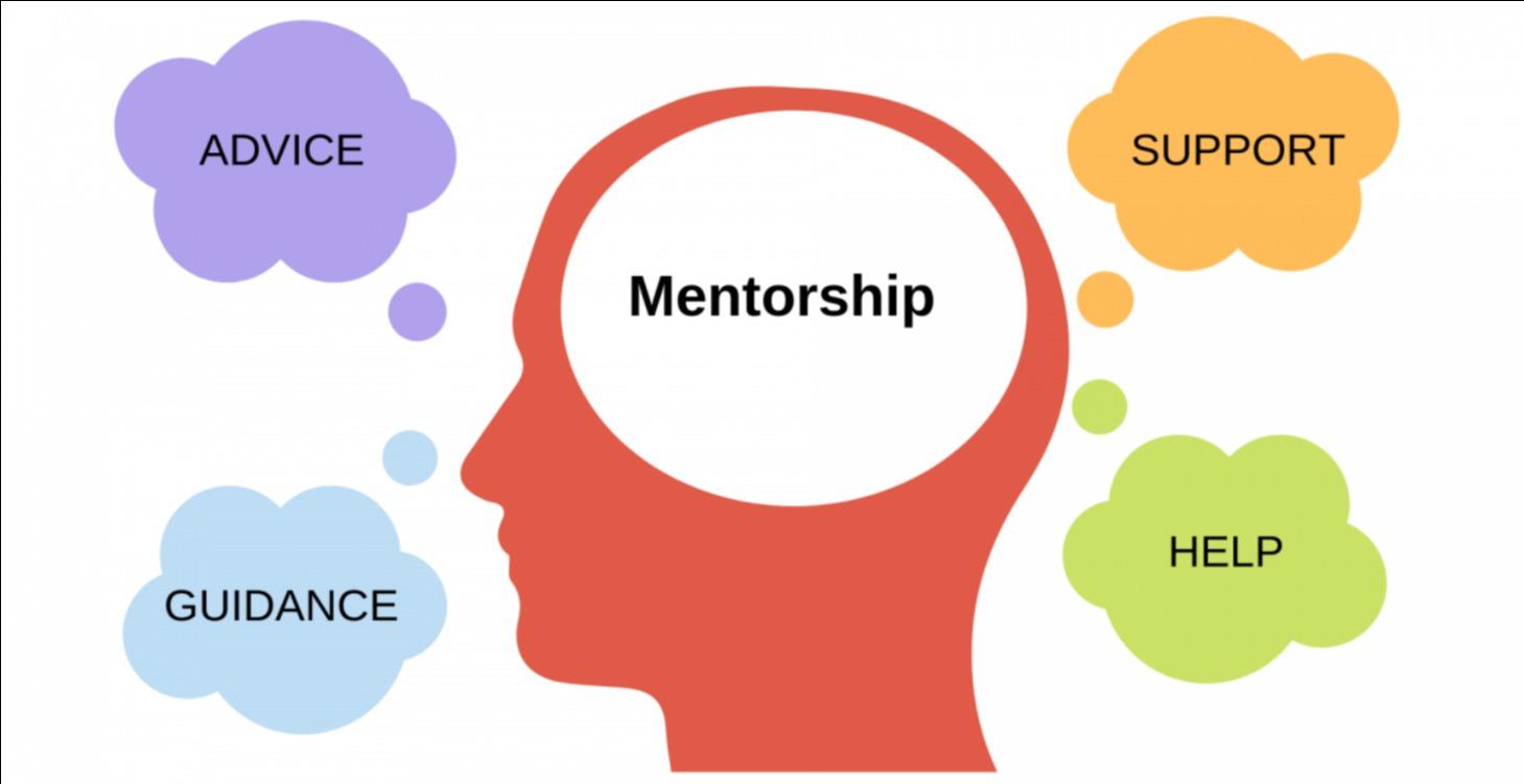 MENTORSHIP