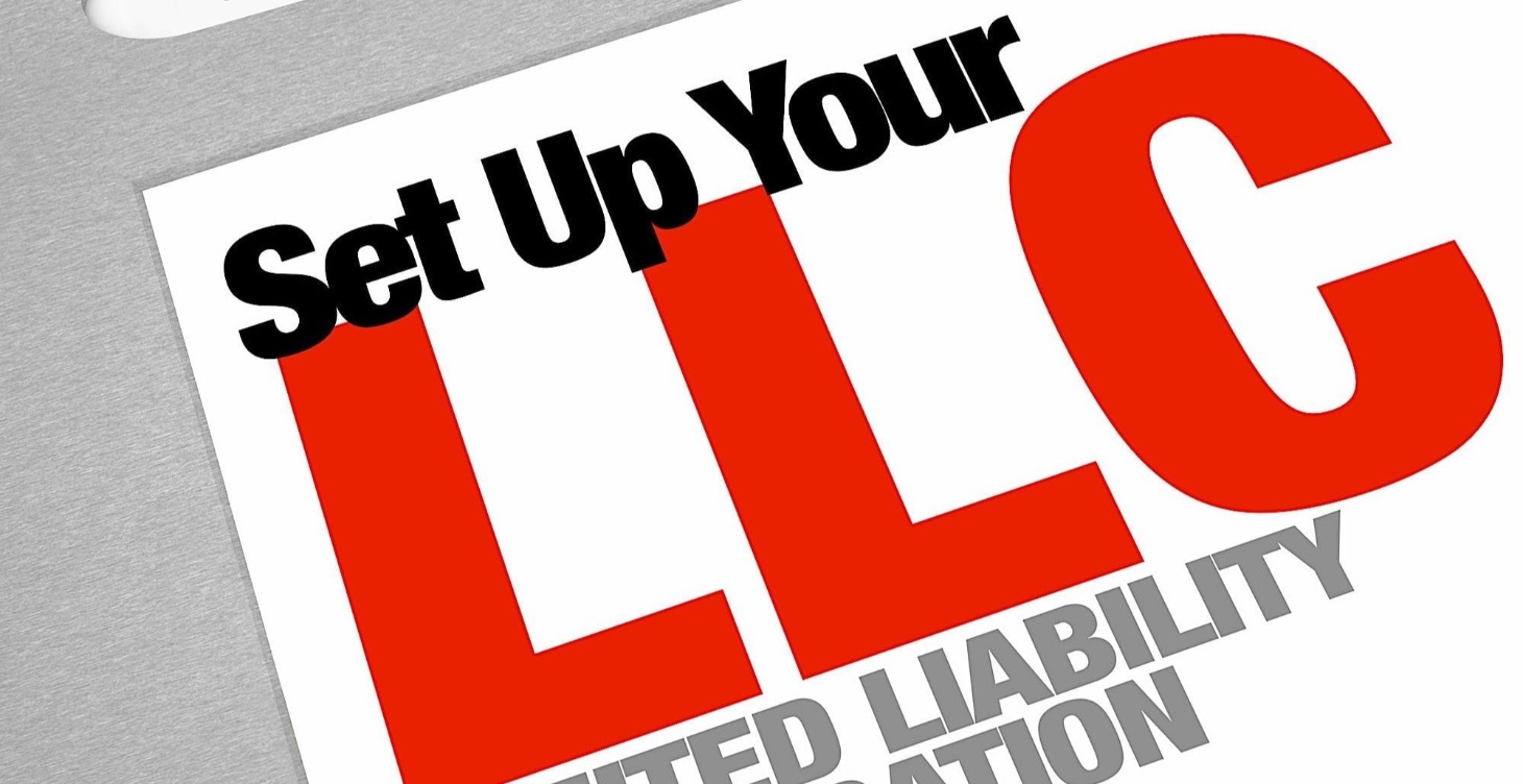 Setting Up Your Business