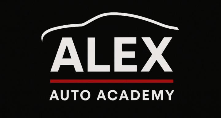 Alex Auto Academy
