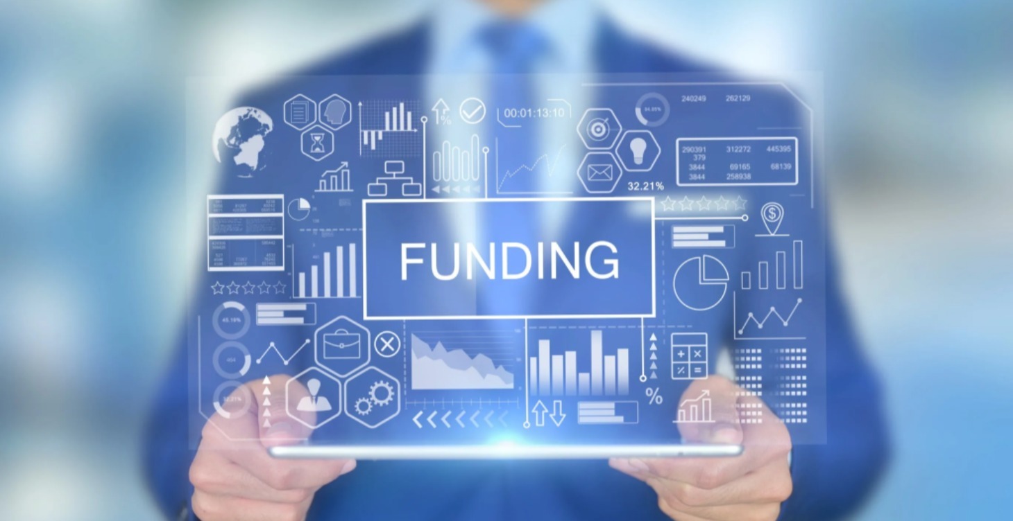 FUNDING