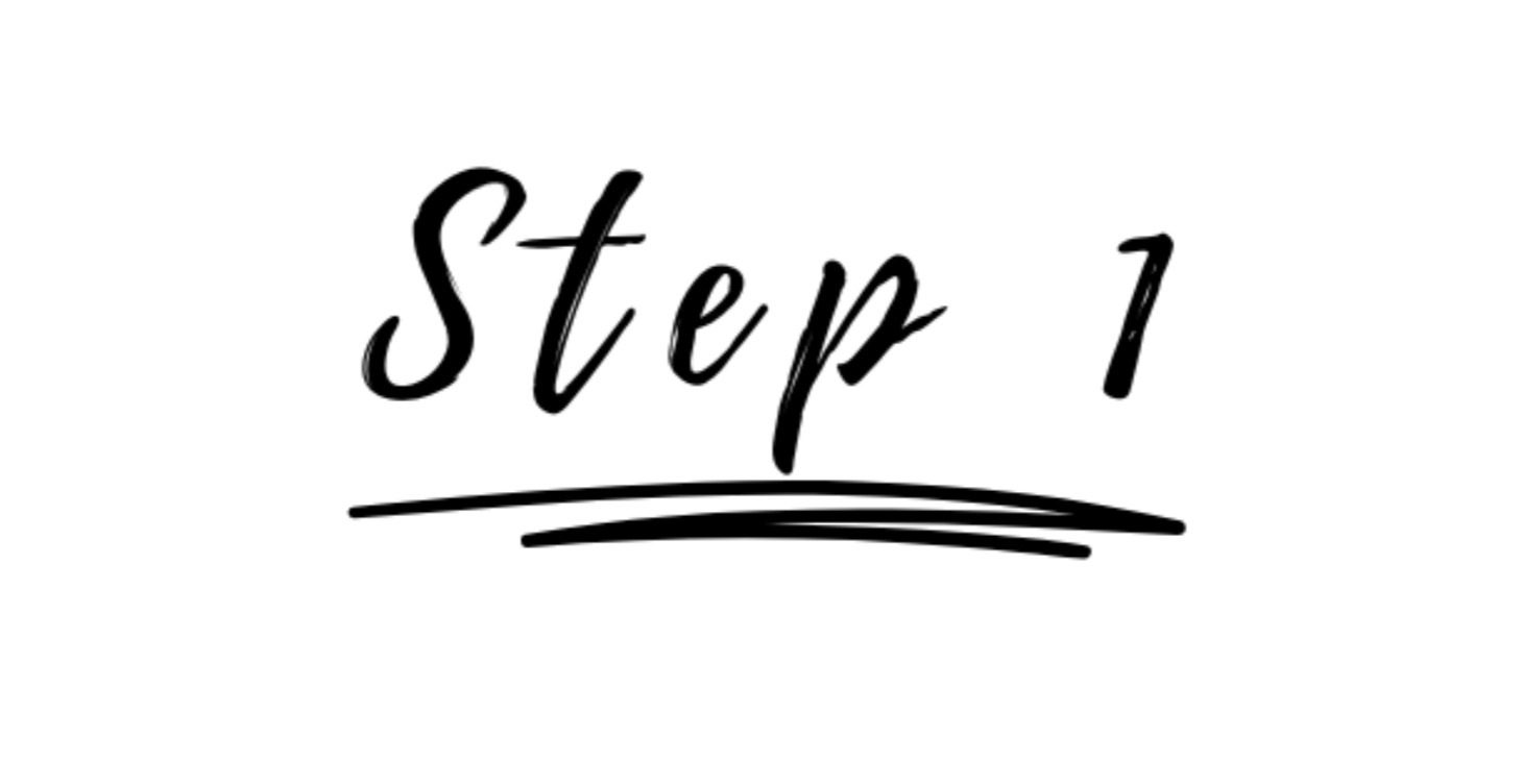 How TO Navigate Skool