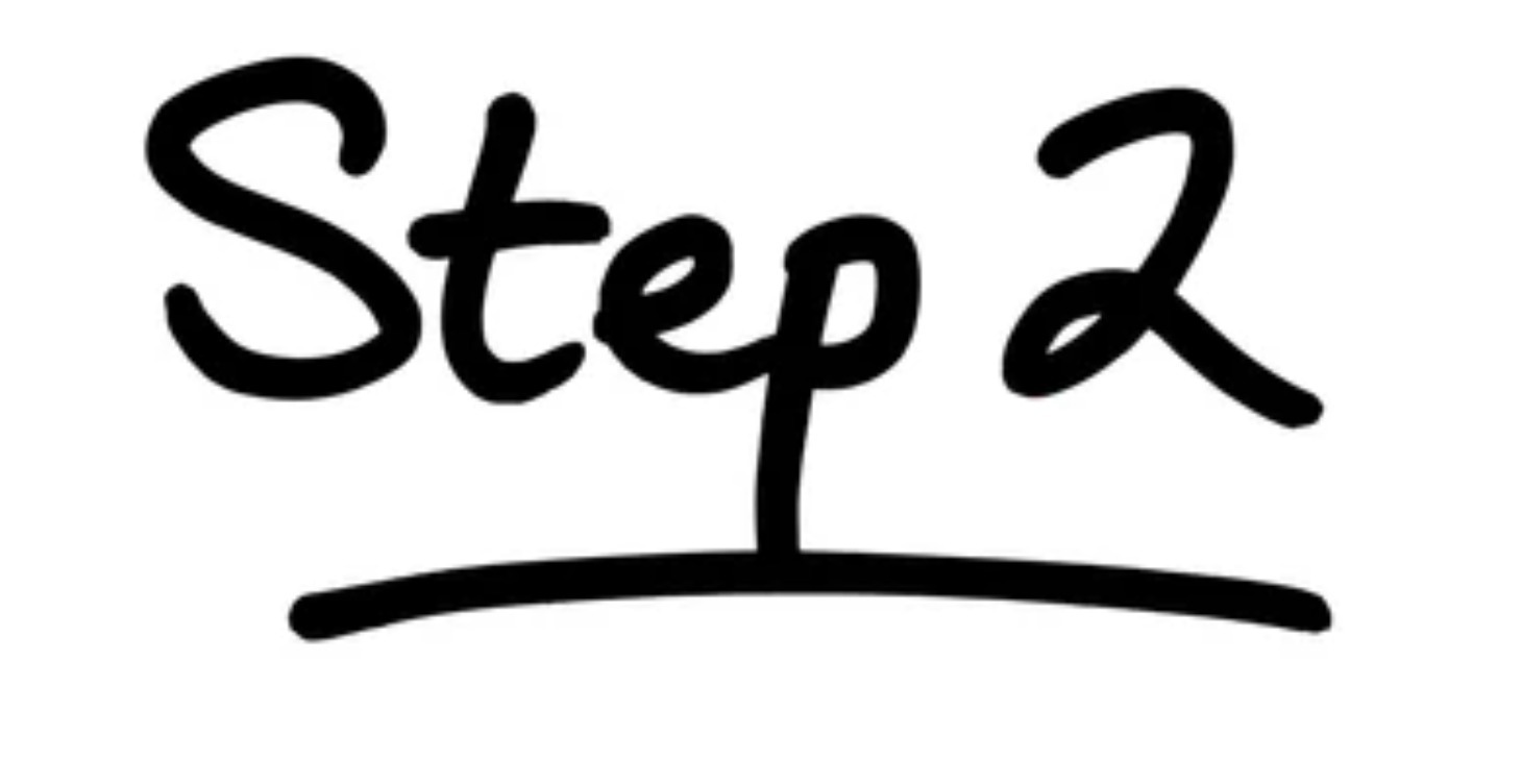 Where Do You Currently Stand?